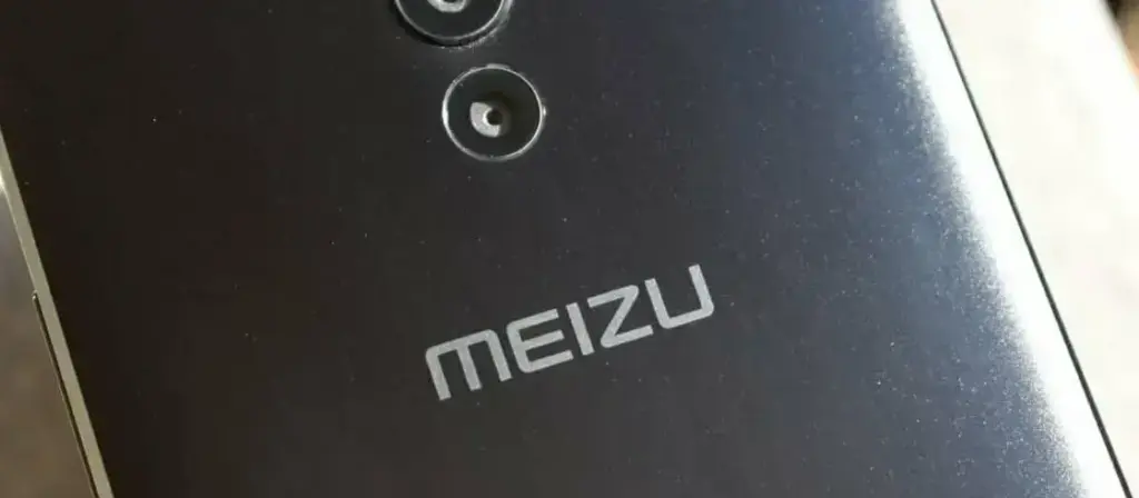 Meizu promete novidades emocionantes no MWC 2025