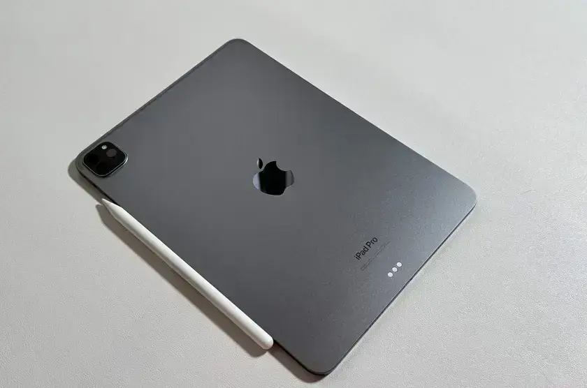 Melhor iPad para Comprar em Fevereiro de 2025