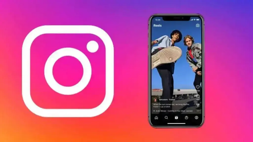 Meta pede desculpas por conteúdo gráfico em Reels do Instagram