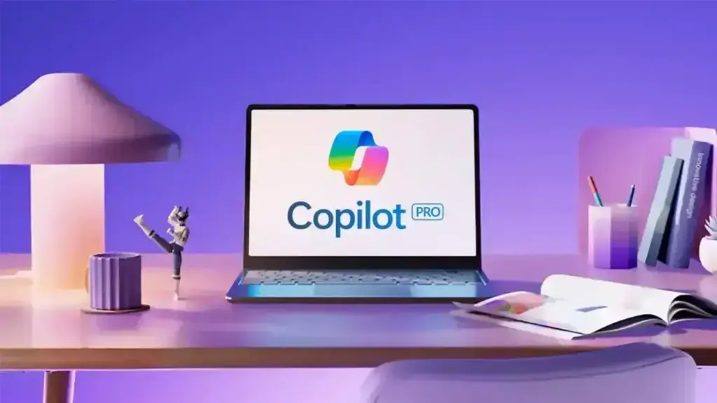 Microsoft 365 Copilot: Vale a Pena a Versão Paga?