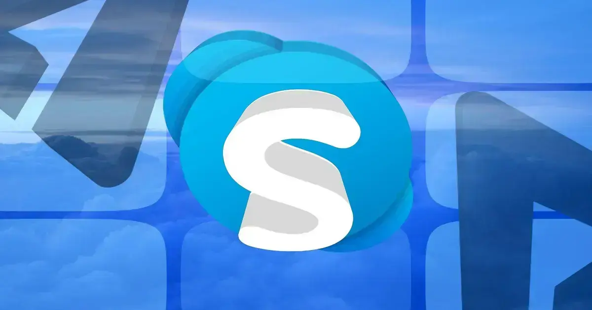 Microsoft descontinua Skype e sugere migração para Teams até maio de 2025