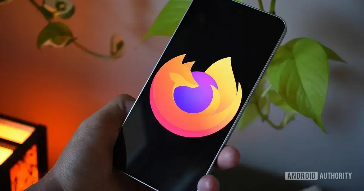 Mudanças polêmicas na política de dados do Firefox: o que você precisa saber