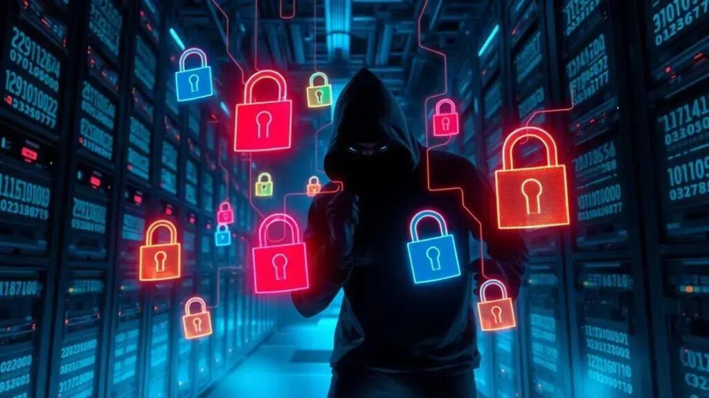 Novas Falhas de Segurança no OpenSSH Ameaçam Servidores SSH