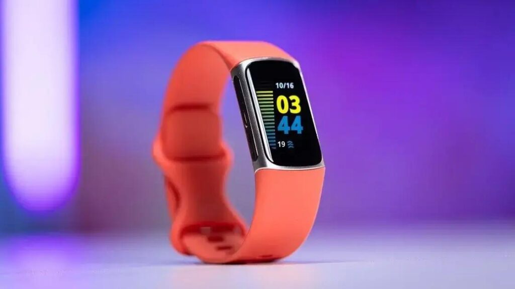 Novas funcionalidades para rastreadores Fitbit: conheça as melhorias