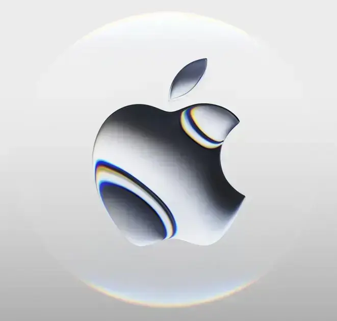 Novos Produtos Apple: O Que Esperar da Próxima Lançamento 1 Novos Produtos Apple: O Que Esperar da Próxima Lançamento