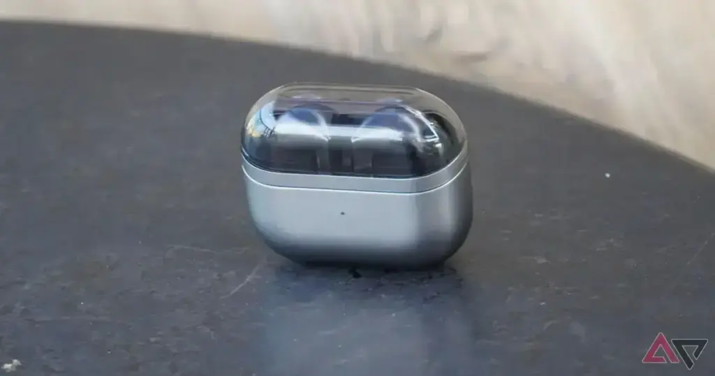 One UI 7: Integração Aprimorada dos Galaxy Buds 3 com Smartphones Samsung