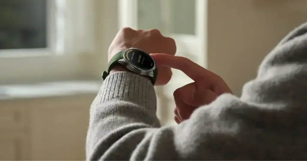 OnePlus Watch 3: Confira a carta de desculpas enviada aos usuários