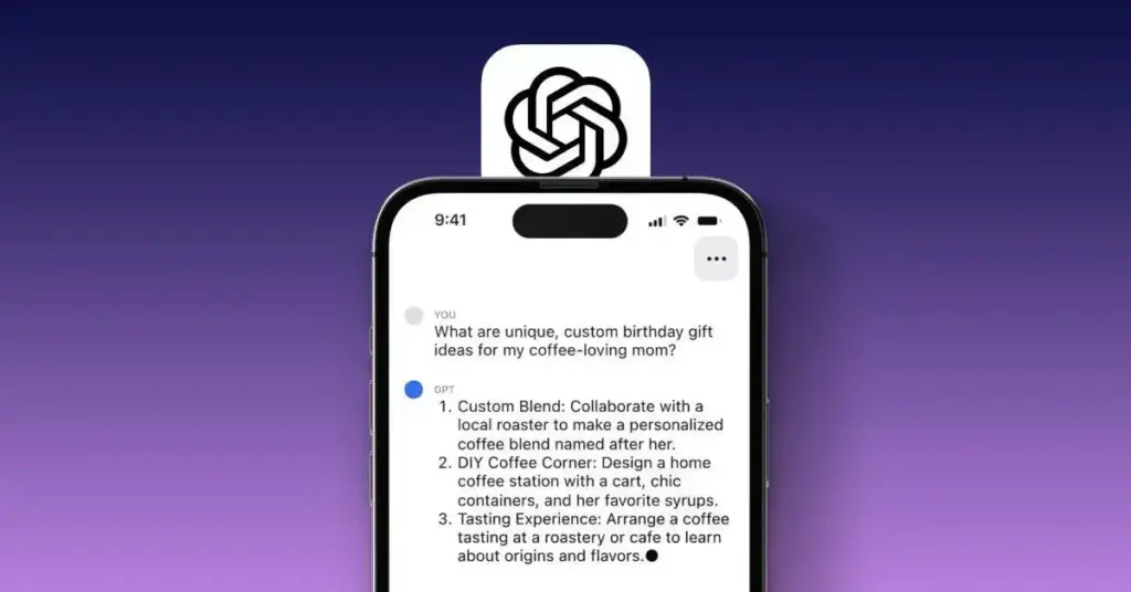 OpenAI apresenta o GPT-4.5: O melhor modelo de chat até agora