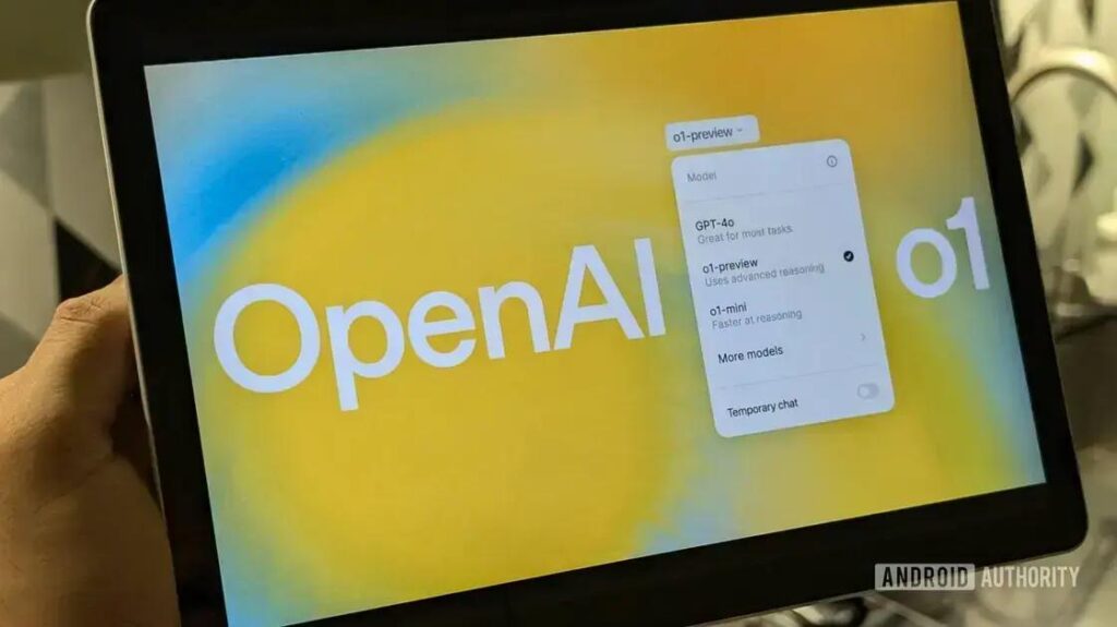 OpenAI ultrapassa 400 milhões de usuários semanais com ChatGPT