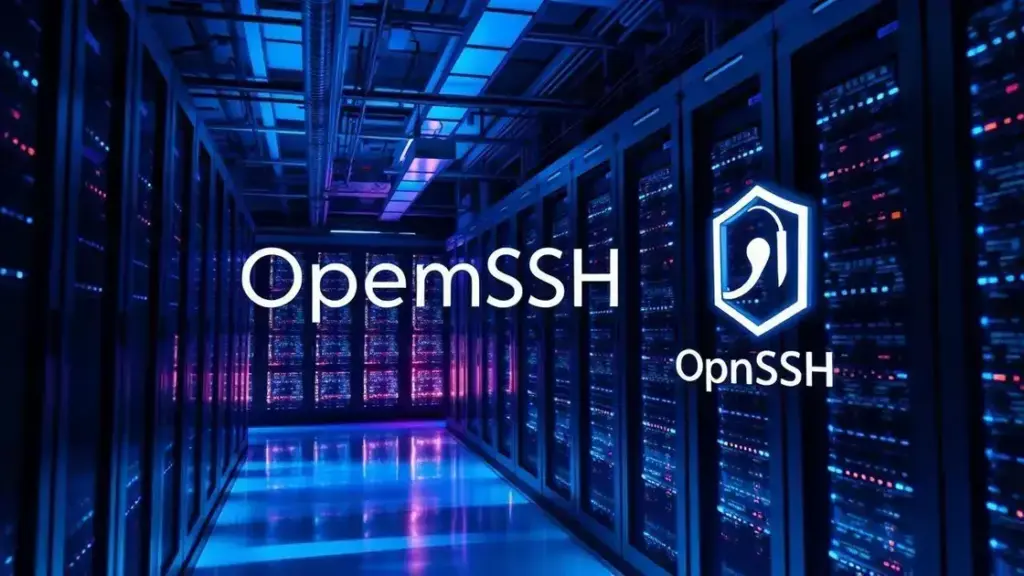 OpenSSH 9.9p2 corrige vulnerabilidades críticas que afetavam a segurança