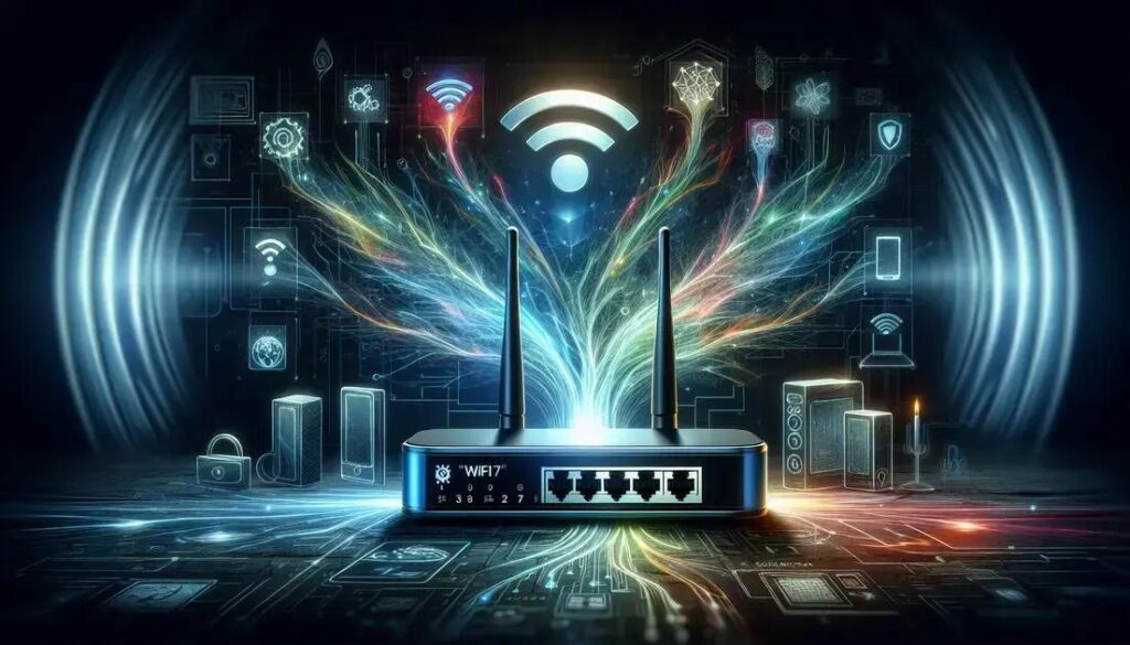 OpenWrt 24.10