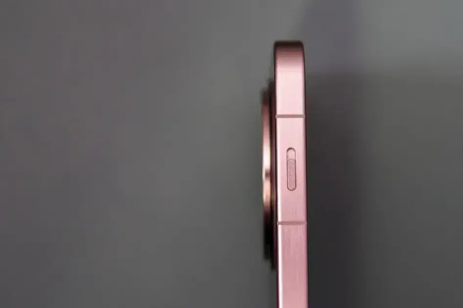 OPPO Find X8: O Fim do Alert Slider e a Nova Inovação