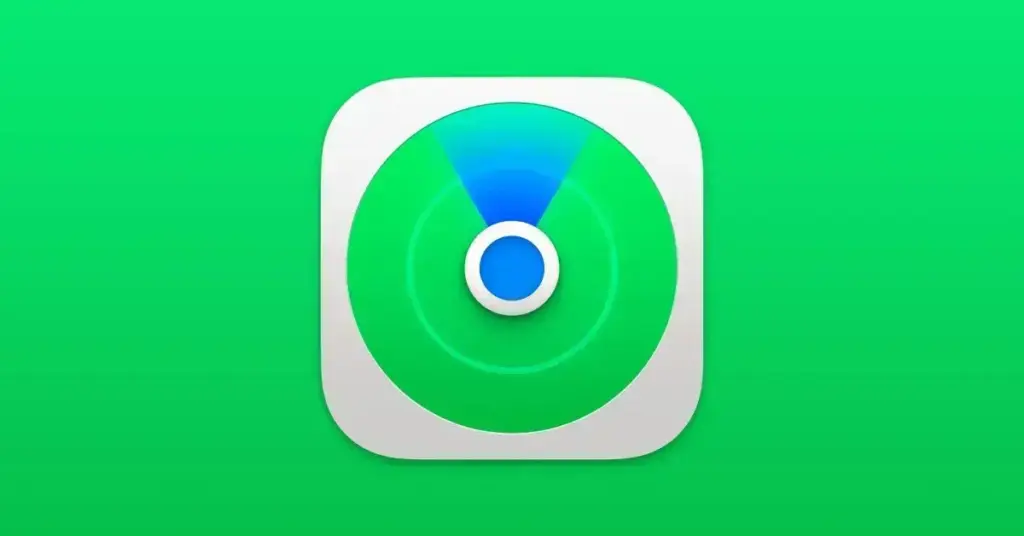 Os melhores acessórios Find My para facilitar seu dia a dia
