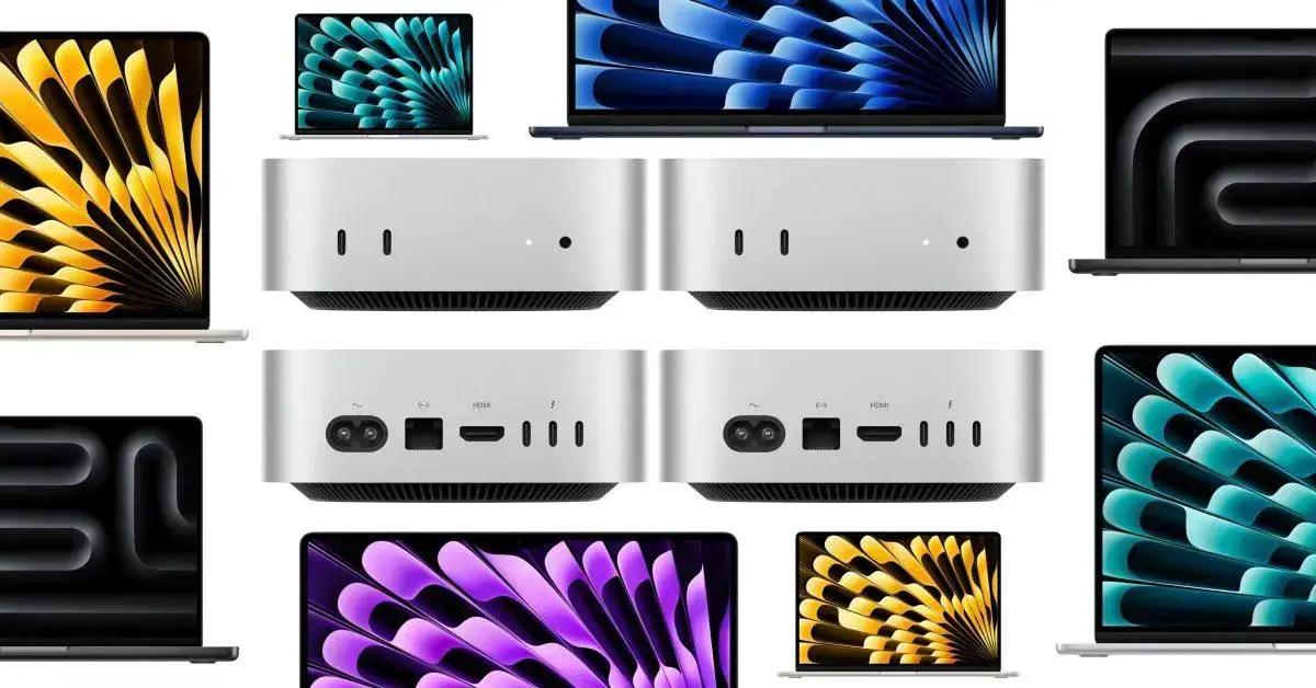 Os melhores descontos em produtos Apple: Oportunidades imperdíveis!