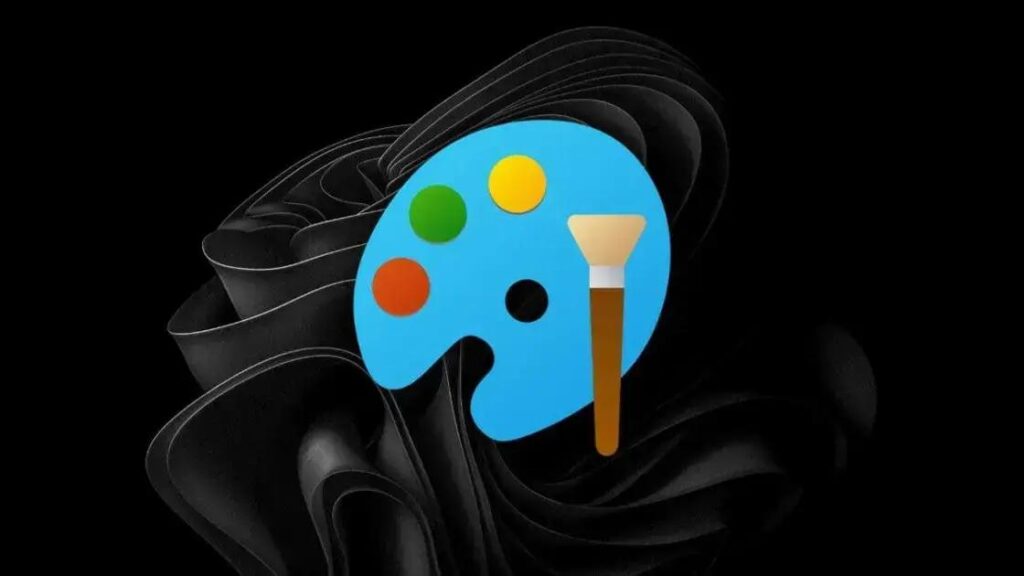 Paint Agora com GPT-4: Transforme Suas Edições!