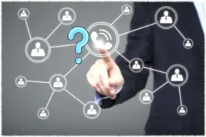 Perguntas frequentes: informações precisas sobre as maiores curiosidades de todo iniciante sobre VoIP