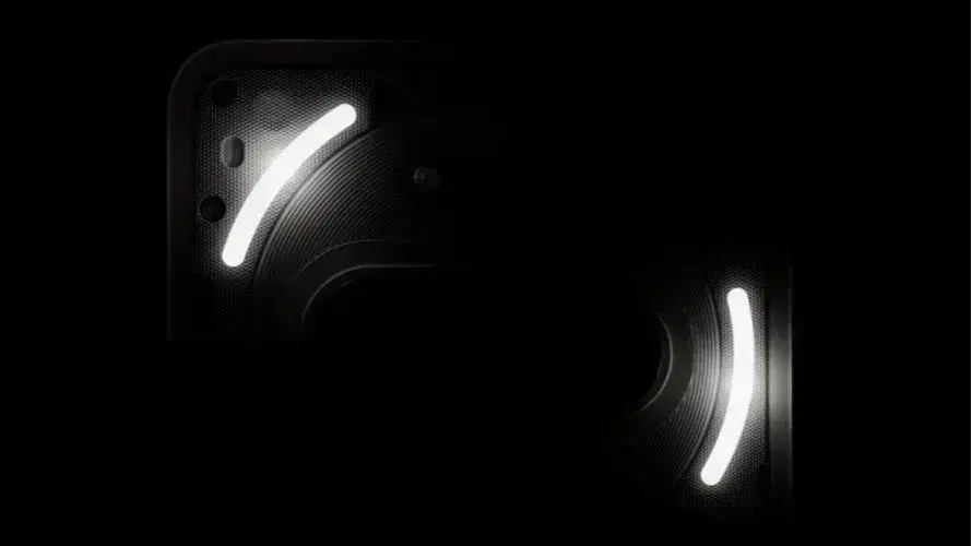 Phone (3a): A Nova Era da Transparência em Smartphones