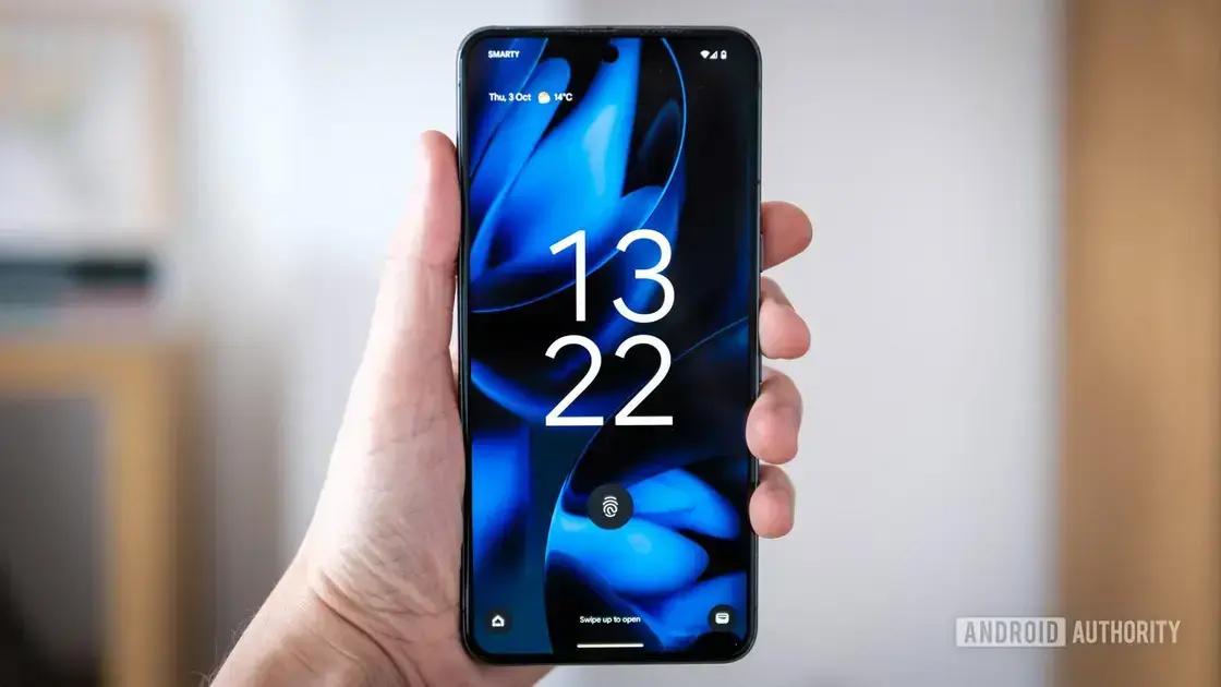 Pixel 9a surge em vazamento do Galaxy S25 Edge e anima fãs de smartphones