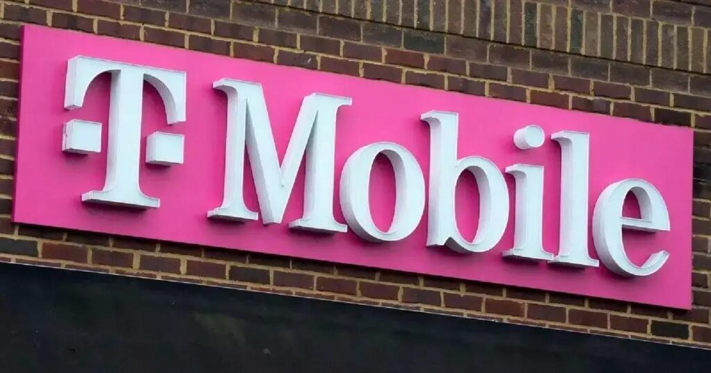 Por que a T-Mobile deve repensar sua estratégia com o T-Life