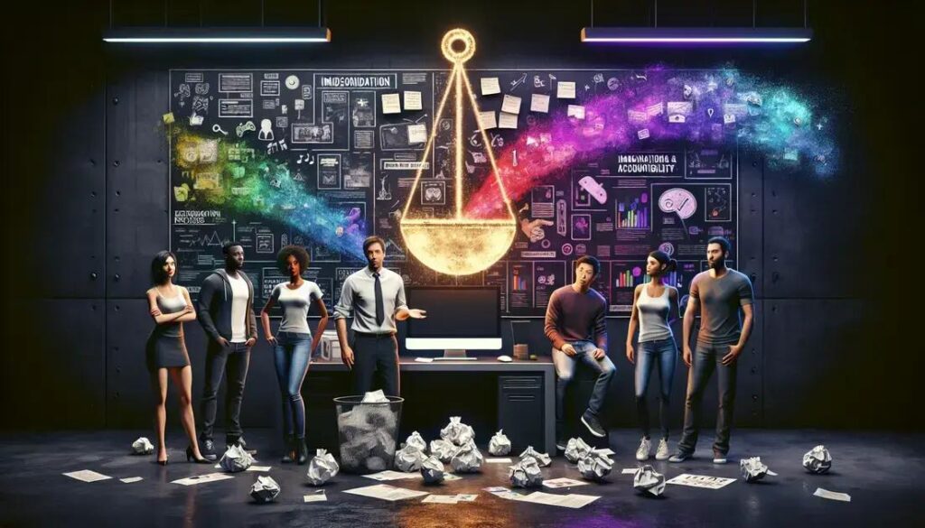 publicidade forçada em jogos da Steam