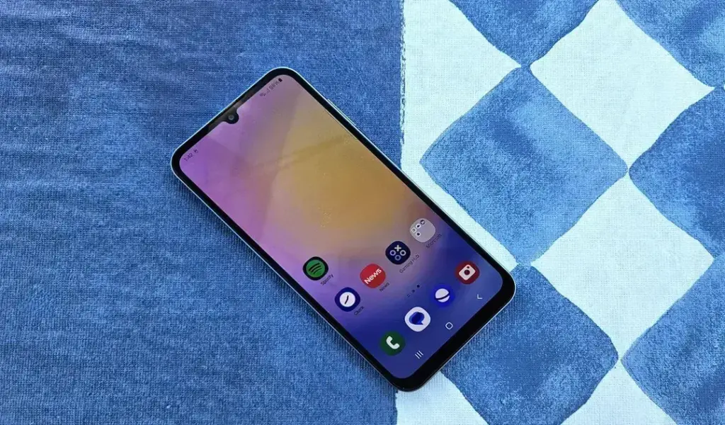 Qualcomm anuncia foco na padronização do 6G até 2025