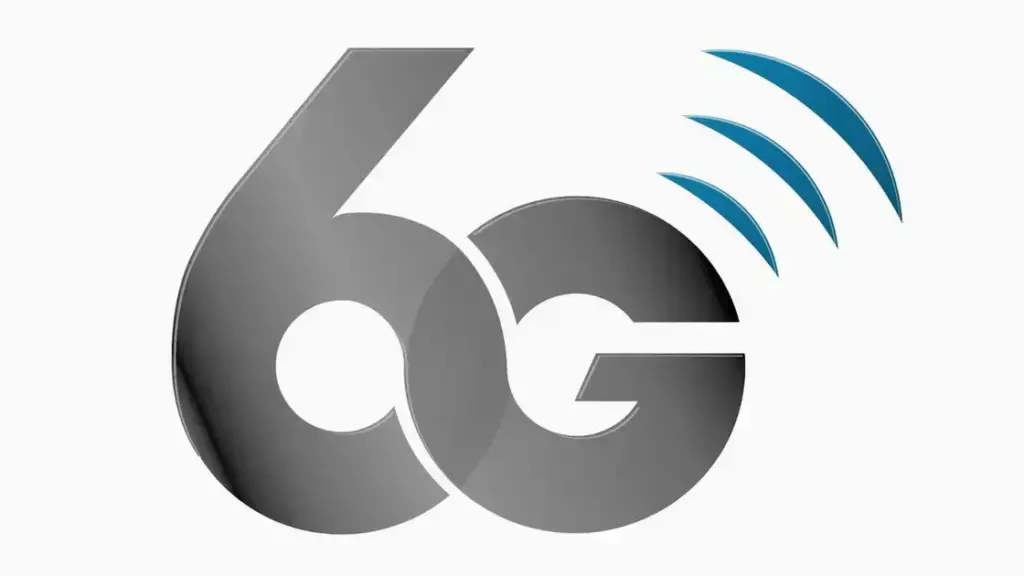Qualcomm e MediaTek entram na corrida do 6G: O futuro da conectividade
