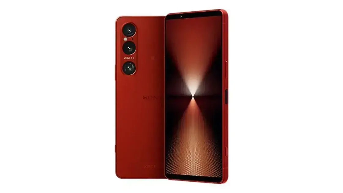 Sony Xperia não vai morrer em 2025 e novos modelos surgem