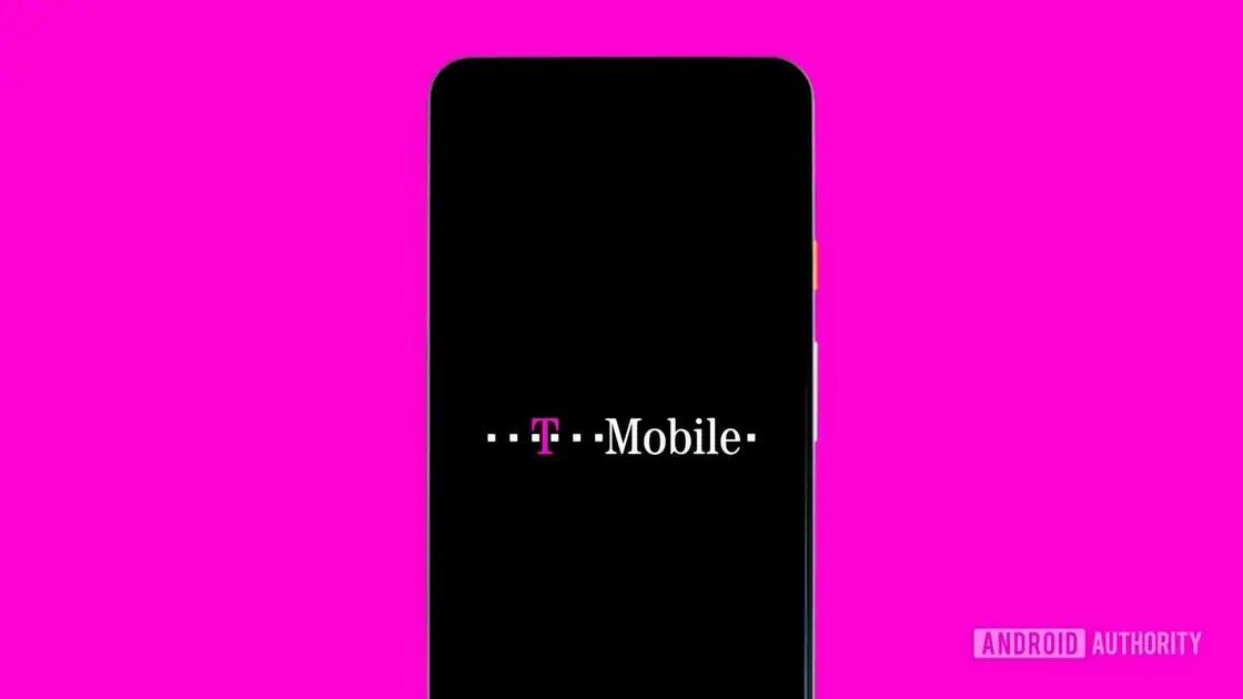 T-Mobile alerta: golpe de phone "grátis" engana clientes desavisados 1 T-Mobile alerta: golpe de phone "grátis" engana clientes desavisados
