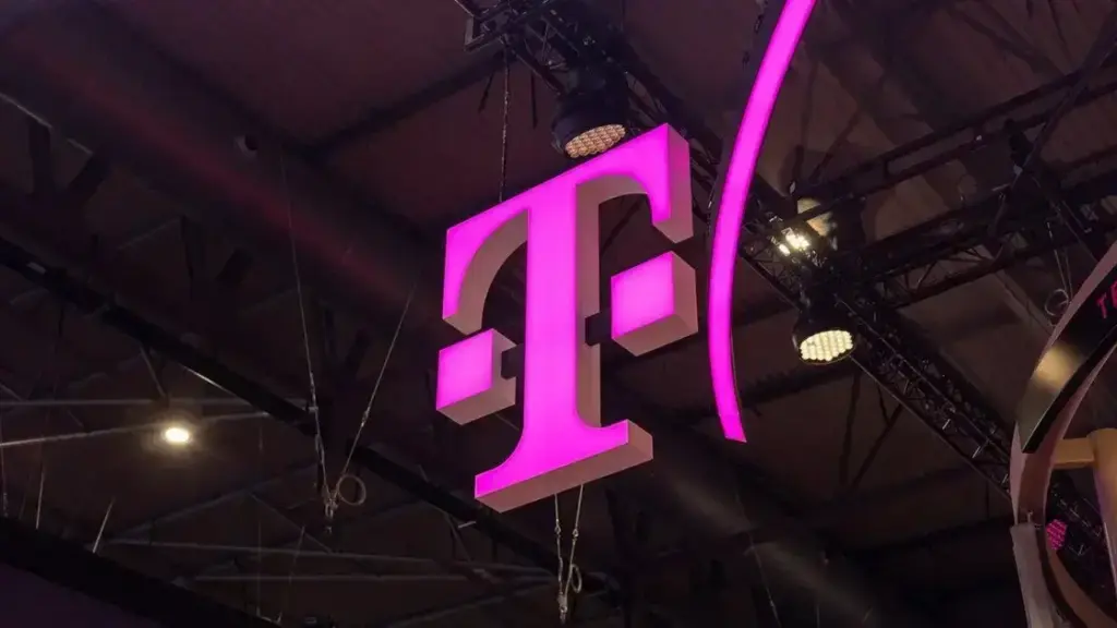 T-Mobile e Mint Mobile enfrentam queda de serviço de três dias