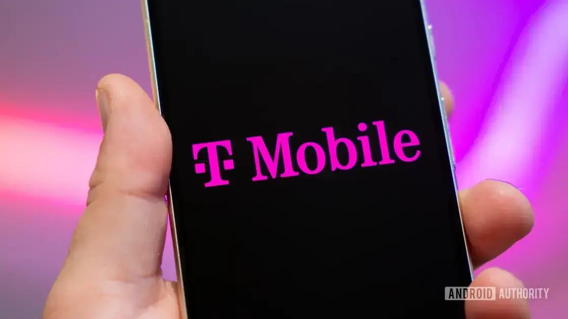 T-Mobile oferece MLS Season Pass gratuito a clientes até 4 de março 1 T-Mobile oferece MLS Season Pass gratuito a clientes até 4 de março