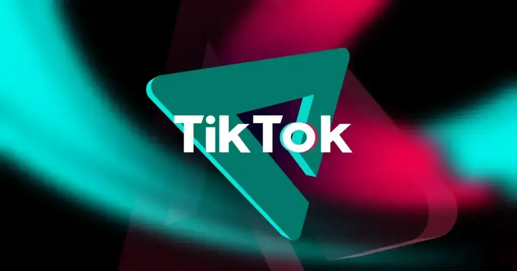TikTok encerra Marketplace e apresenta ferramentas de IA inovadoras