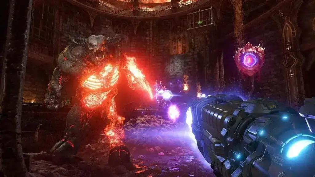 Top 10 RPGs em Primeira Pessoa que Você Precisa Jogar Hoje