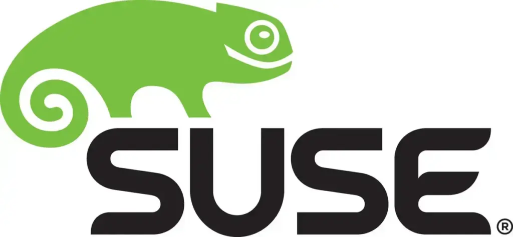 História do Suse Linux: Descubra sua trajetória e evolução