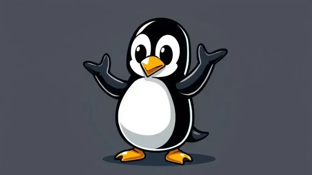 História do Linux: Do Projeto Inicial à Revolução do Código Aberto