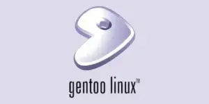 História do Gentoo Linux: A evolução de um sistema impactante