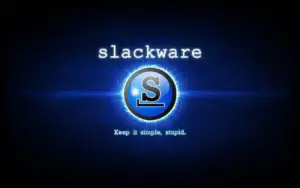 Sistemas Derivados do Slackware: Explore as Oportunidades e Benefícios