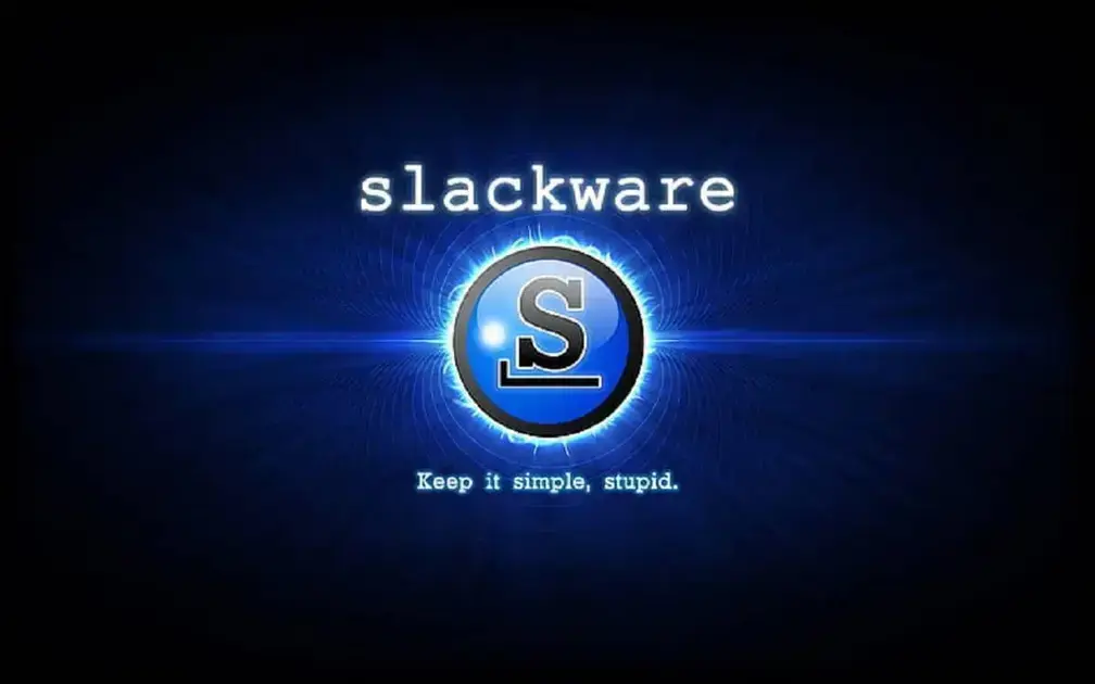 Sistemas Derivados do Slackware: Explore as Oportunidades e Benefícios