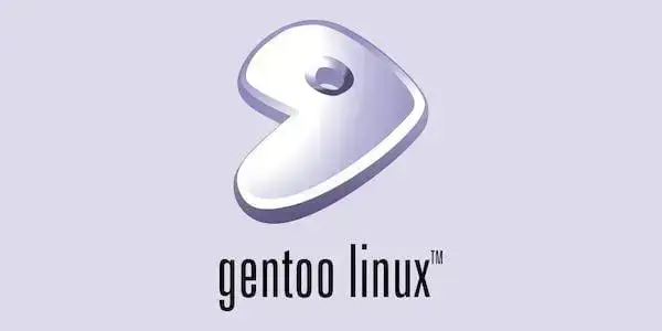 Principais marcos na História do Gentoo Linux Principais marcos na História do Gentoo Linux