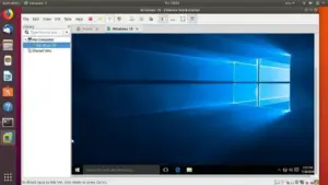 Como instalar o VMware Workstation no Ubuntu e derivados