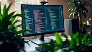 Melhores IDE's para Java: descubra a mais eficaz para seu projeto