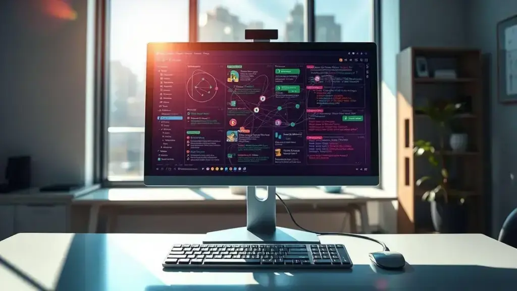 Como instalar o n8n no Linux
