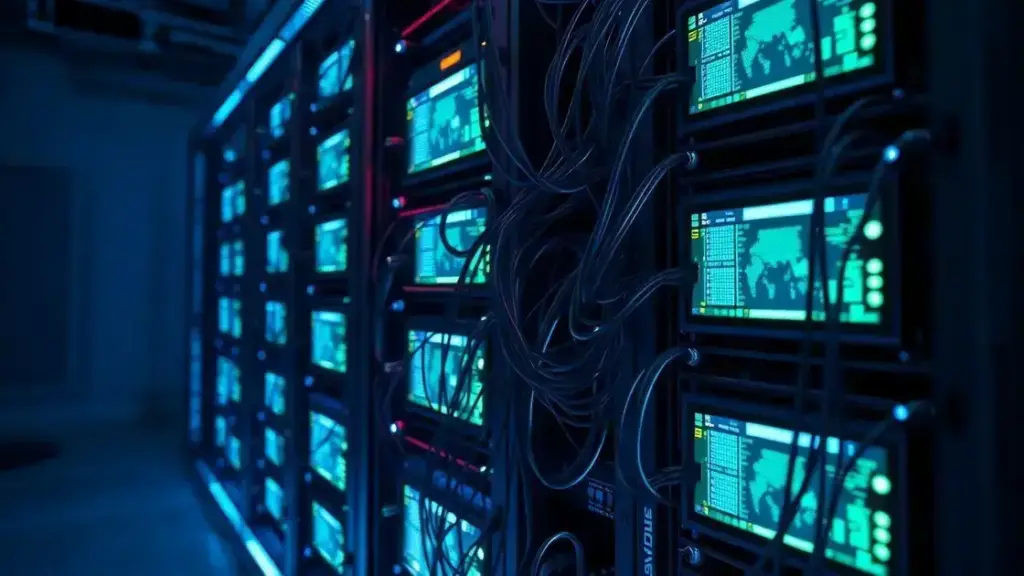 O que é Systemd? Descubra como ele revoluciona o gerenciamento de sistemas
