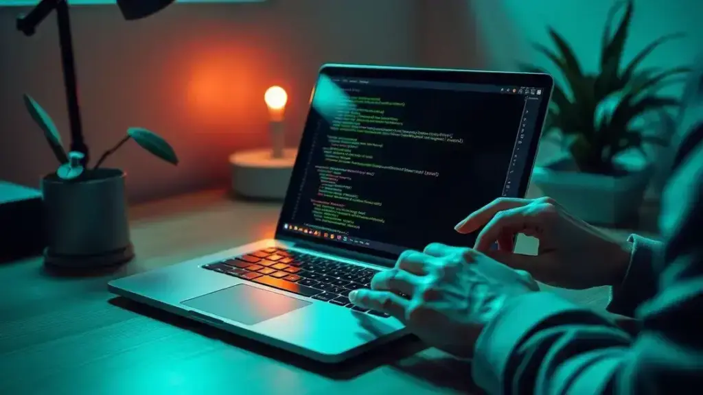 Principais recursos dos melhores aplicativos de Terminal