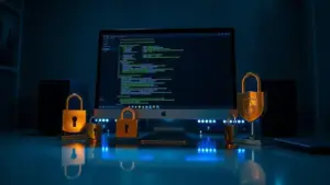 Linux é mais seguro: Descubra por que você deve optar por este sistema