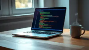 IDE's para Python: Descubra a Melhor Ferramenta para Seu Desenvolvimento