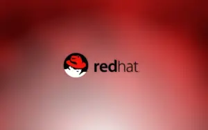 História do Red Hat: A Revolução do Software Open Source