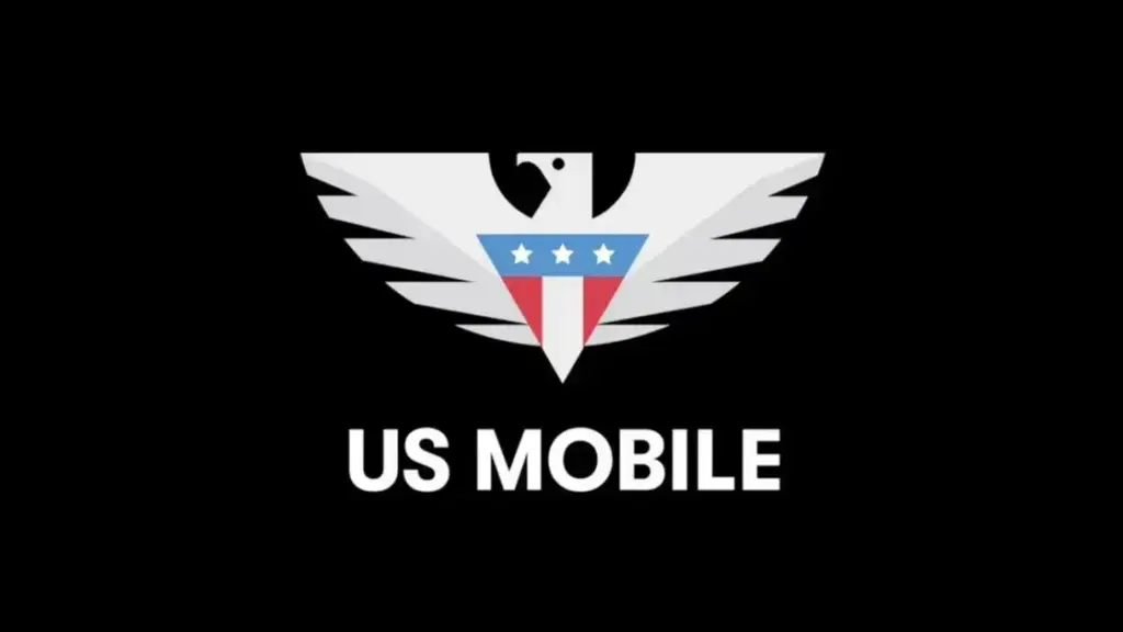 US Mobile Lança Plano de Dados Ilimitados Sem Reduções de Velocidade
