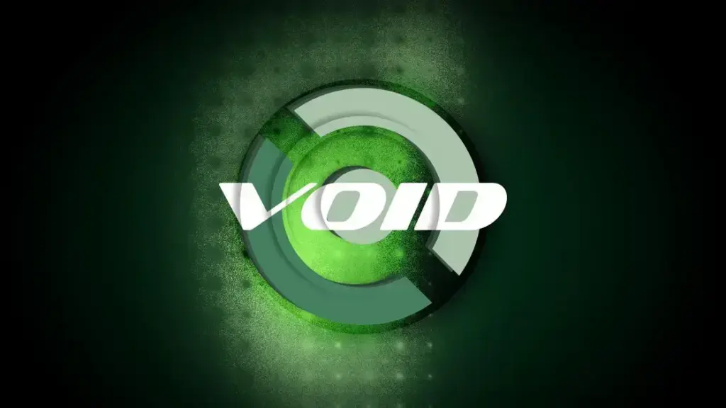 Void Linux: Suporte ao Apple Silicon na ISO de Fevereiro