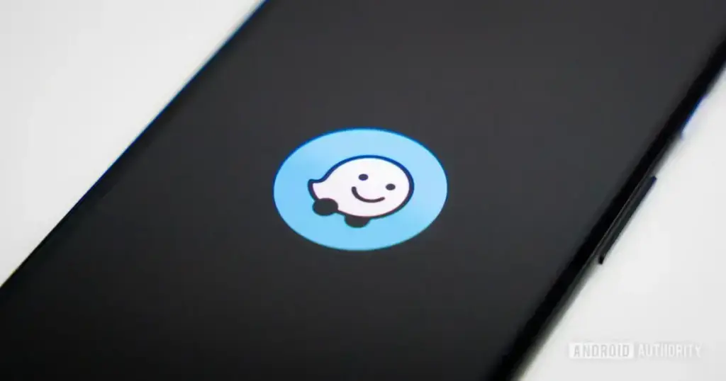 Waze lança nova funcionalidade para displays de veículos modernos