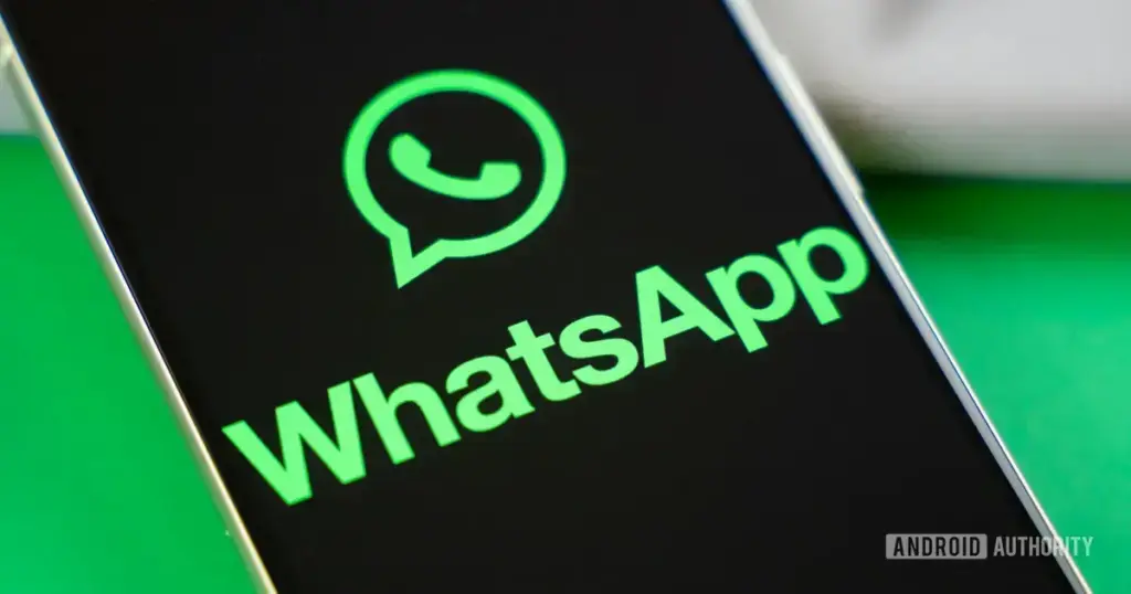 WhatsApp deve introduzir UPI Lite para pagamentos mais rápidos